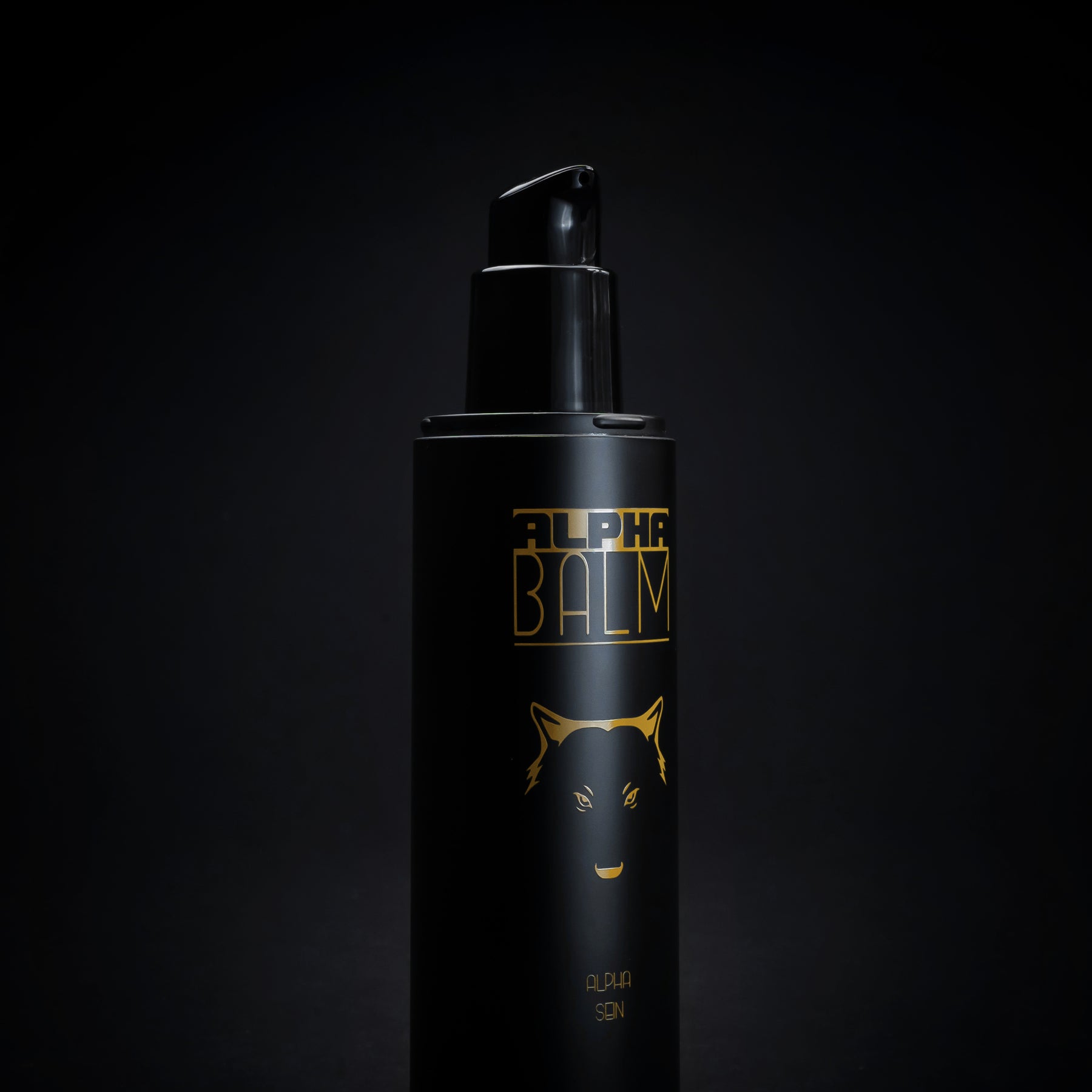 AlphaBalm®