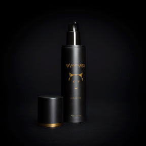 AlphaBalm® X Hannemann - Lime Edition