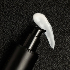 AlphaBalm® - MixBundles